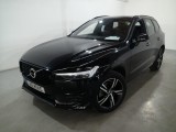  Volvo  XC60 VOLVO  Diesel 2.0 B4 R-Design Geartronic 5d 197hp 