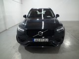  Volvo  XC90 VOLVO  2.0 T8 PHEV R-Design Expression AWD 5d 392hp #2