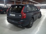  Volvo  XC90 VOLVO  2.0 T8 PHEV R-Design Expression AWD 5d 392hp #3