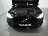  Volvo  XC60 VOLVO  Diesel 2.0 B4 R-Design Geartronic 5d 197hp #11