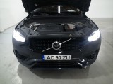  Volvo  XC90 VOLVO  2.0 T8 PHEV R-Design Expression AWD 5d 392hp #25