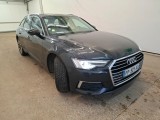  Audi  A6 AUDI  Avant / 2018 / 5P / Break 40 TDI S Tronic Avus #4