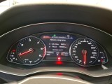  Audi  A6 AUDI  Avant / 2018 / 5P / Break 40 TDI S Tronic Avus #6