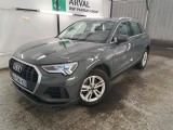  Audi  Q3  35 TFSI Business Line 1.5 TFSI 150CV BVA7 E6d 