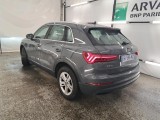  Audi  Q3  35 TFSI Business Line 1.5 TFSI 150CV BVA7 E6d #2