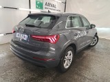  Audi  Q3  35 TFSI Business Line 1.5 TFSI 150CV BVA7 E6d #3