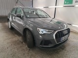  Audi  Q3  35 TFSI Business Line 1.5 TFSI 150CV BVA7 E6d #4