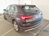  Audi  Q3  35 TDI Design luxe 2.0 TDI 150CV BVA7 E6d #2