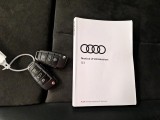  Audi  Q3  35 TDI Design luxe 2.0 TDI 150CV BVA7 E6d #12