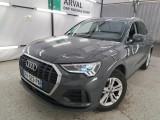  Audi  Q3  40 TDI quattro Business Line 2.0 TDI 190CV BVA7 E6dT 