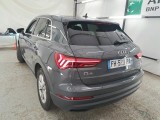  Audi  Q3  40 TDI quattro Business Line 2.0 TDI 190CV BVA7 E6dT #2