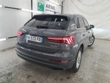  Audi  Q3  40 TDI quattro Business Line 2.0 TDI 190CV BVA7 E6dT #3