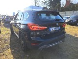  Bmw  X1 Série  sDrive 18d xLine 2.0 150CV BVA8 E6dT #2