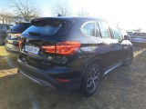  Bmw  X1 Série  sDrive 18d xLine 2.0 150CV BVA8 E6dT #3