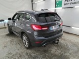  Bmw  X1 Série  sDrive18i Lounge 1.5 135CV BVA7 E6d #2