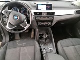  Bmw  X1 Série  sDrive18i Lounge 1.5 135CV BVA7 E6d #5