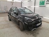  Citroen  C3  Aircross Feel Pack Business 1.2 PureTech 110CV BVM6 E6d #4