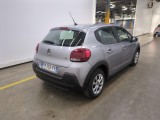  Citroen  C3  Feel Business 1.5 BlueHDI 100CV BVM5 E6dT #3