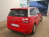  Citroen  C4 Grand Picasso /Spacetourer Business + 1.5 BlueHDi 130CV BVA8 7 Sieges E6dT #3