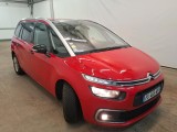  Citroen  C4 Grand Picasso /Spacetourer Business + 1.5 BlueHDi 130CV BVA8 7 Sieges E6dT #4