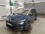  Citroen  C4 Grand Picasso /Spacetourer Shine 1.2 PureTech 130CV BVA8 7 Sieges E6d 