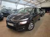  Citroen  C4 Grand Picasso /Spacetourer Business 1.5 BlueHDi 130CV BVA8 E6d 