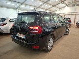  Citroen  C4 Grand Picasso /Spacetourer Business 1.5 BlueHDi 130CV BVA8 E6d #3