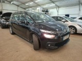  Citroen  C4 Grand Picasso /Spacetourer Business 1.5 BlueHDi 130CV BVA8 E6d #4