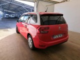  Citroen  C4 Grand Picasso /Spacetourer Business + 1.5 BlueHDi 130CV BVA8 E6dT #2