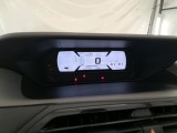  Citroen  C4 Grand Picasso CITROEN Grand C4 Spacetourer / 2016 / 5P / monospace PureTech 130 S&S BVM6 Business #6