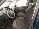  Citroen  C4 Grand Picasso CITROEN Grand C4 Spacetourer / 2016 / 5P / monospace PureTech 130 S&S BVM6 Business #8