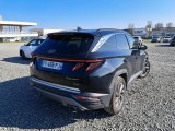  Hyundai  Tucson HYUNDAI  / 2020 / 5P / SUV 1.6 CRDI 136 DCT-7 HYBRID 48V CREATIVE #3