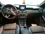  Mercedes  A-Klasse MERCEDES-BENZ Classe A Berline 5p Berline A 160 d Business Edition BA7 #5