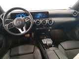  Mercedes  A-Klasse MERCEDES-BENZ Classe A Compact / 2018 / 5P / Berline A 200 d Business Line 8G-DCT #5