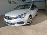  Opel  Astra  K Sports Tourer Elegance Business Start/Stop 1.5 120CV BVA9 E6d 