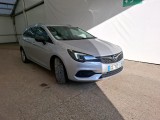  Opel  Astra  K Sports Tourer Elegance Business Start/Stop 1.5 120CV BVA9 E6d #4