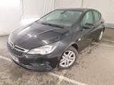  Opel  Astra  K Berline 5ptes Business Edition Start/Stop 1.6 CDTI 110CV BVM6 E6dT 