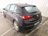  Opel  Astra  K Berline 5ptes Business Edition Start/Stop 1.6 CDTI 110CV BVM6 E6dT #2