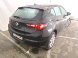  Opel  Astra  K Berline 5ptes Business Edition Start/Stop 1.6 CDTI 110CV BVM6 E6dT #3