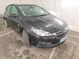  Opel  Astra  K Berline 5ptes Business Edition Start/Stop 1.6 CDTI 110CV BVM6 E6dT #4