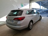  Opel  Astra  K Sports Tourer Elegance Business Start/Stop 1.5 120CV BVA9 E6d #3