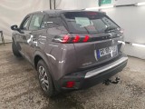  Peugeot  2008  Active Business 1.5 HDi 130CV BVA8 E6d #2