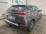  Peugeot  2008  Active Business 1.5 HDi 130CV BVA8 E6d #3