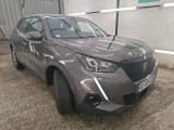  Peugeot  2008  Active Business 1.5 HDi 130CV BVA8 E6d #4