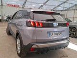  Peugeot  3008  Active Business 1.6 HDi 120CV BVA6 E6 #2