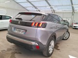  Peugeot  3008  Active Business 1.6 HDi 120CV BVA6 E6 #3