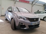  Peugeot  3008  Active Business 1.6 HDi 120CV BVA6 E6 #4