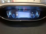  Peugeot  3008  Active Business 1.6 HDi 120CV BVA6 E6 #6