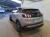  Peugeot  3008  Allure Business 1.2 PureTech 130CV BVA8 E6dT #2