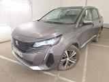  Peugeot  3008  Allure Pack 1.5 HDi 130CV BVA8 E6d 